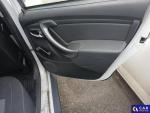 Dacia Duster  Aukcja 311692 - grafika 82
