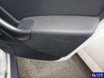 Dacia Duster  Aukcja 311692 - grafika 83
