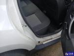 Dacia Duster  Aukcja 311692 - grafika 85