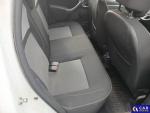 Dacia Duster  Aukcja 311692 - grafika 86