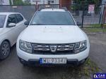 Dacia Duster  Aukcja 311692 - grafika 5