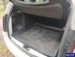 Dacia Duster  Aukcja 311692 - grafika 87