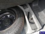 Dacia Duster  Aukcja 311692 - grafika 89