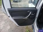 Dacia Duster  Aukcja 311692 - grafika 91