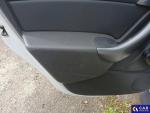 Dacia Duster  Aukcja 311692 - grafika 92