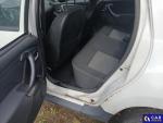 Dacia Duster  Aukcja 311692 - grafika 93