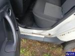 Dacia Duster  Aukcja 311692 - grafika 94