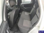 Dacia Duster  Aukcja 311692 - grafika 96