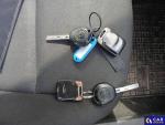 Skoda Fabia III 1.2 TSI MR`15 E6 Aukcja 311693 - grafika 97