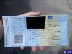 Skoda Fabia III 1.2 TSI MR`15 E6 Aukcja 311693 - grafika 98