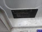 Skoda Fabia III 1.2 TSI MR`15 E6 Aukcja 311693 - grafika 7
