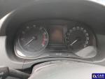 Skoda Fabia III 1.2 TSI MR`15 E6 Aukcja 311693 - grafika 8