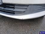 Skoda Fabia III 1.2 TSI MR`15 E6 Aukcja 311693 - grafika 10