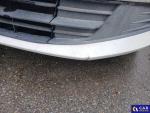 Skoda Fabia III 1.2 TSI MR`15 E6 Aukcja 311693 - grafika 11
