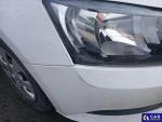 Skoda Fabia III 1.2 TSI MR`15 E6 Aukcja 311693 - grafika 14
