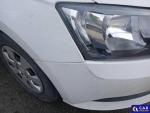 Skoda Fabia III 1.2 TSI MR`15 E6 Aukcja 311693 - grafika 15