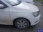 Skoda Fabia III 1.2 TSI MR`15 E6 Aukcja 311693 - grafika 16