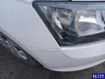 Skoda Fabia III 1.2 TSI MR`15 E6 Aukcja 311693 - grafika 17