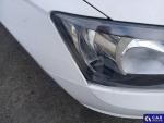 Skoda Fabia III 1.2 TSI MR`15 E6 Aukcja 311693 - grafika 18