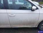 Skoda Fabia III 1.2 TSI MR`15 E6 Aukcja 311693 - grafika 19