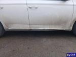 Skoda Fabia III 1.2 TSI MR`15 E6 Aukcja 311693 - grafika 20