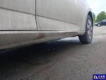Skoda Fabia III 1.2 TSI MR`15 E6 Aukcja 311693 - grafika 21