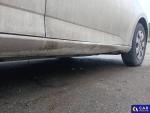 Skoda Fabia III 1.2 TSI MR`15 E6 Aukcja 311693 - grafika 22