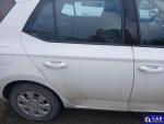 Skoda Fabia III 1.2 TSI MR`15 E6 Aukcja 311693 - grafika 23