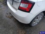 Skoda Fabia III 1.2 TSI MR`15 E6 Aukcja 311693 - grafika 26