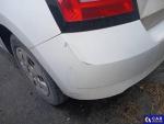 Skoda Fabia III 1.2 TSI MR`15 E6 Aukcja 311693 - grafika 30