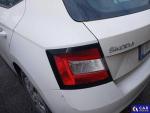Skoda Fabia III 1.2 TSI MR`15 E6 Aukcja 311693 - grafika 31