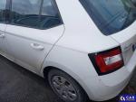 Skoda Fabia III 1.2 TSI MR`15 E6 Aukcja 311693 - grafika 33