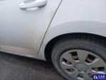Skoda Fabia III 1.2 TSI MR`15 E6 Aukcja 311693 - grafika 34