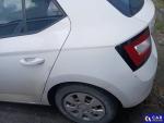 Skoda Fabia III 1.2 TSI MR`15 E6 Aukcja 311693 - grafika 35