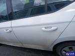 Skoda Fabia III 1.2 TSI MR`15 E6 Aukcja 311693 - grafika 36
