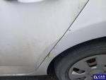 Skoda Fabia III 1.2 TSI MR`15 E6 Aukcja 311693 - grafika 37
