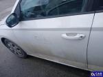 Skoda Fabia III 1.2 TSI MR`15 E6 Aukcja 311693 - grafika 38