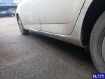 Skoda Fabia III 1.2 TSI MR`15 E6 Aukcja 311693 - grafika 39