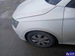 Skoda Fabia III 1.2 TSI MR`15 E6 Aukcja 311693 - grafika 40