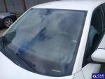 Skoda Fabia III 1.2 TSI MR`15 E6 Aukcja 311693 - grafika 41