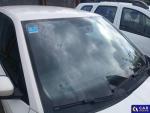 Skoda Fabia III 1.2 TSI MR`15 E6 Aukcja 311693 - grafika 42