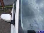 Skoda Fabia III 1.2 TSI MR`15 E6 Aukcja 311693 - grafika 43