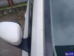 Skoda Fabia III 1.2 TSI MR`15 E6 Aukcja 311693 - grafika 44