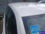 Skoda Fabia III 1.2 TSI MR`15 E6 Aukcja 311693 - grafika 45