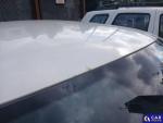 Skoda Fabia III 1.2 TSI MR`15 E6 Aukcja 311693 - grafika 46