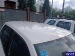 Skoda Fabia III 1.2 TSI MR`15 E6 Aukcja 311693 - grafika 47