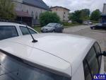 Skoda Fabia III 1.2 TSI MR`15 E6 Aukcja 311693 - grafika 48