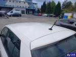 Skoda Fabia III 1.2 TSI MR`15 E6 Aukcja 311693 - grafika 49