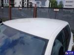 Skoda Fabia III 1.2 TSI MR`15 E6 Aukcja 311693 - grafika 50