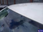 Skoda Fabia III 1.2 TSI MR`15 E6 Aukcja 311693 - grafika 51